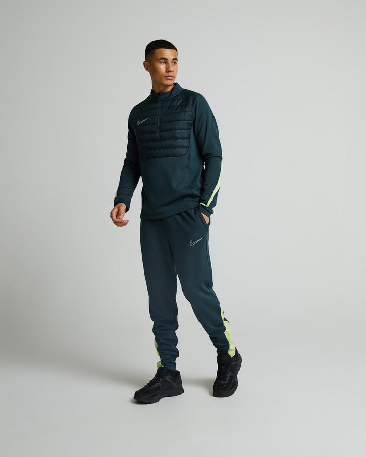 nike cold gear pants