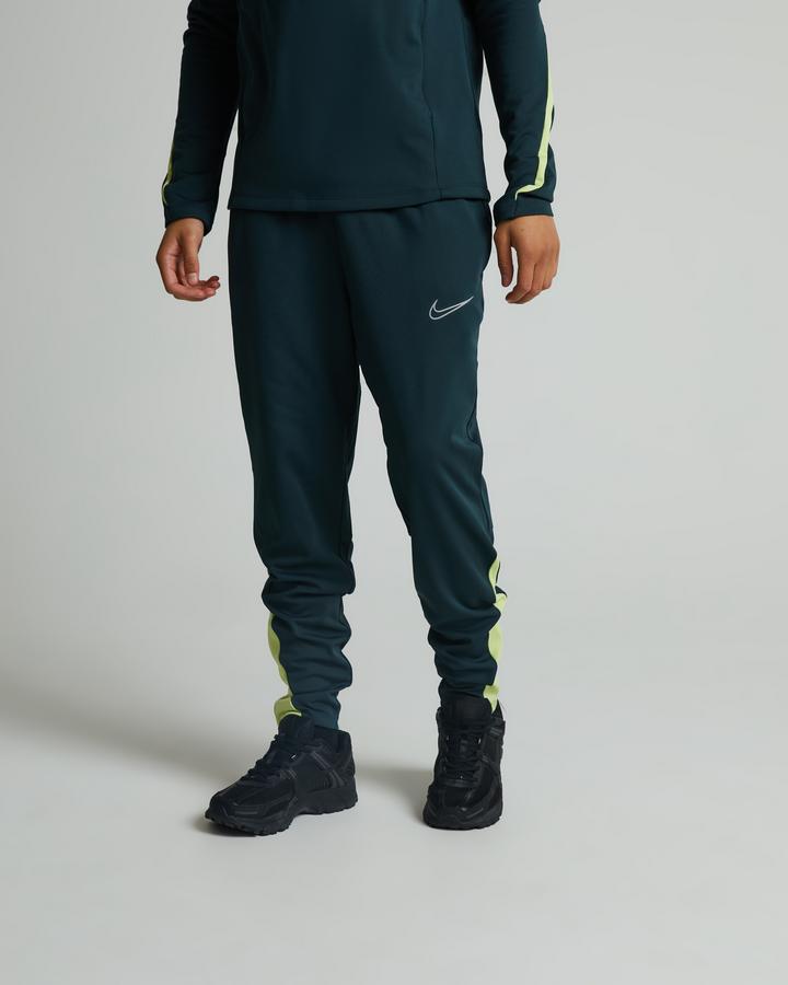 nike vaporknit strike winter warrior pants