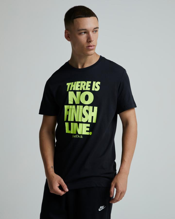 all of kanye's shoes