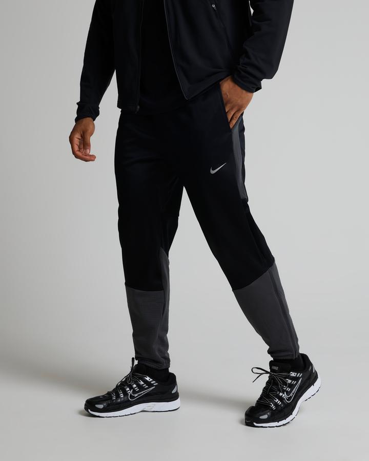 nike thermaflex pants