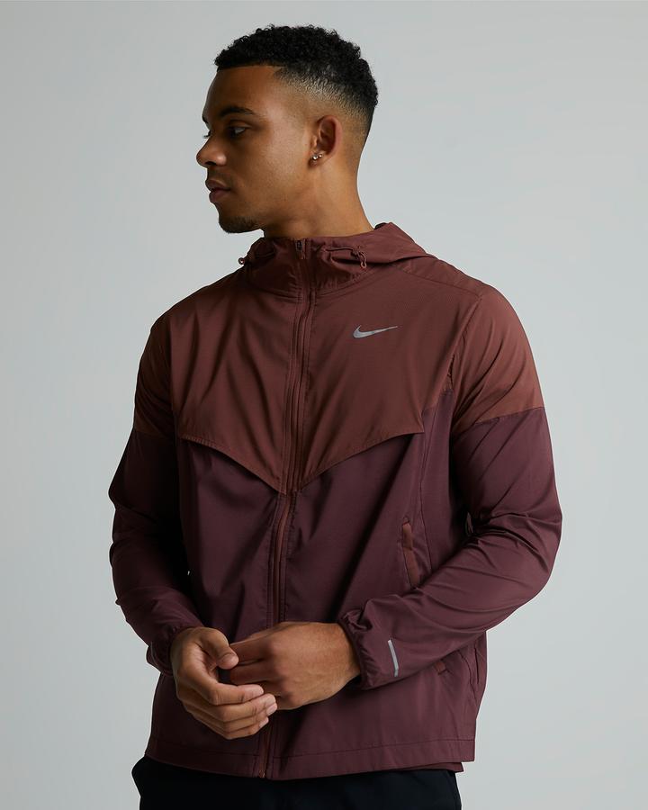 nike formal shoes men