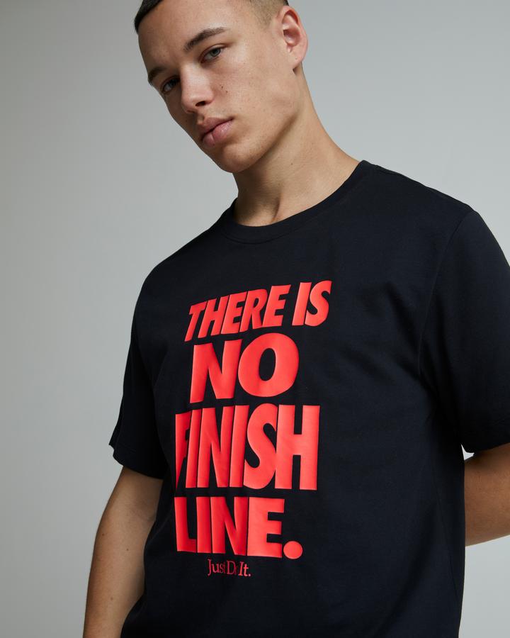 flash crimson nike shirt