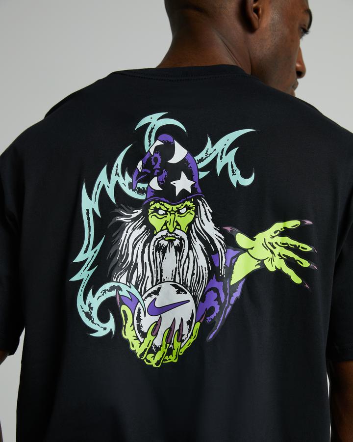 air max 97 halloween shirt