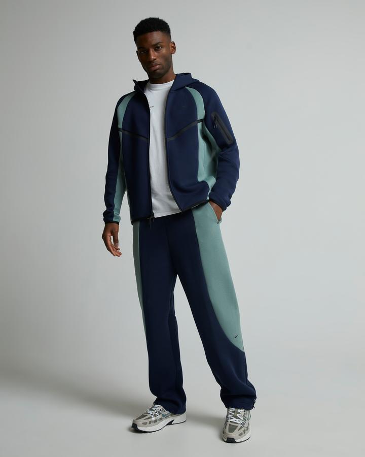 nike tech obsidian hoodie