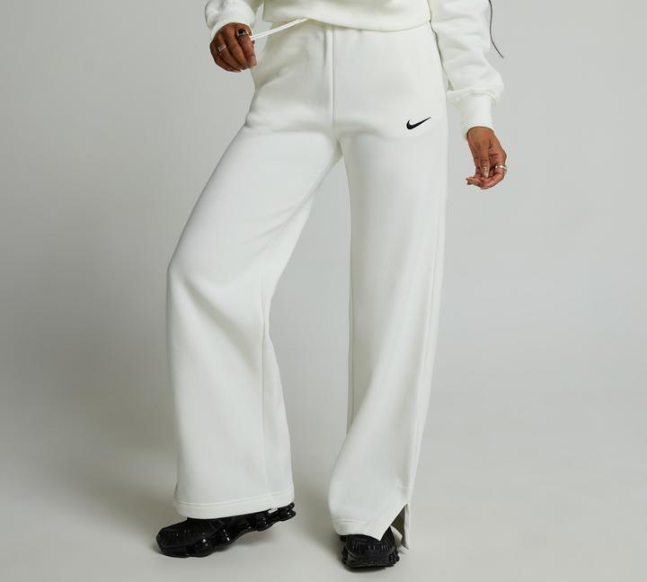 nike bell bottoms