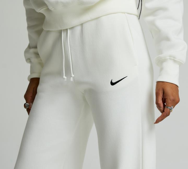 nike pants set for women