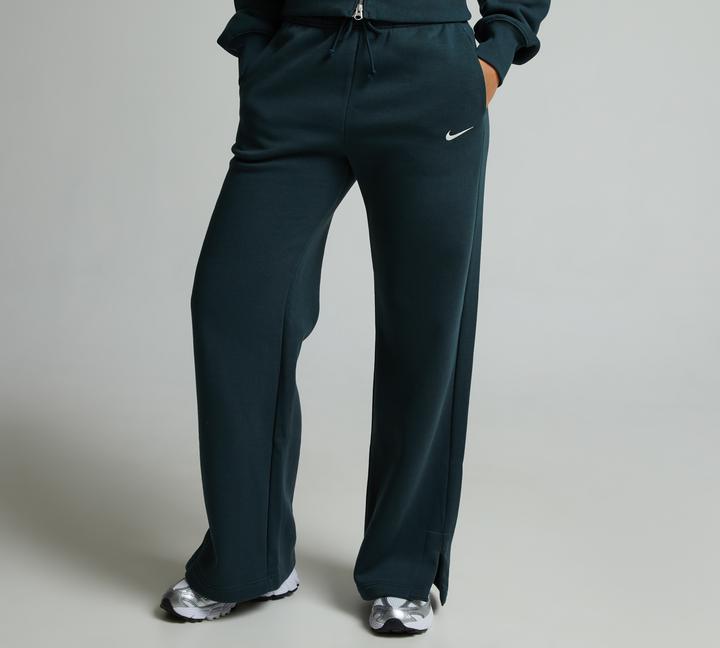 nike dry showtime pants womens
