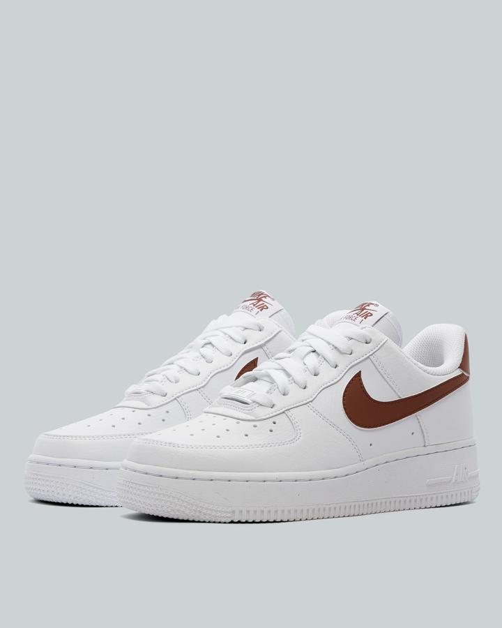 air force one womens sale