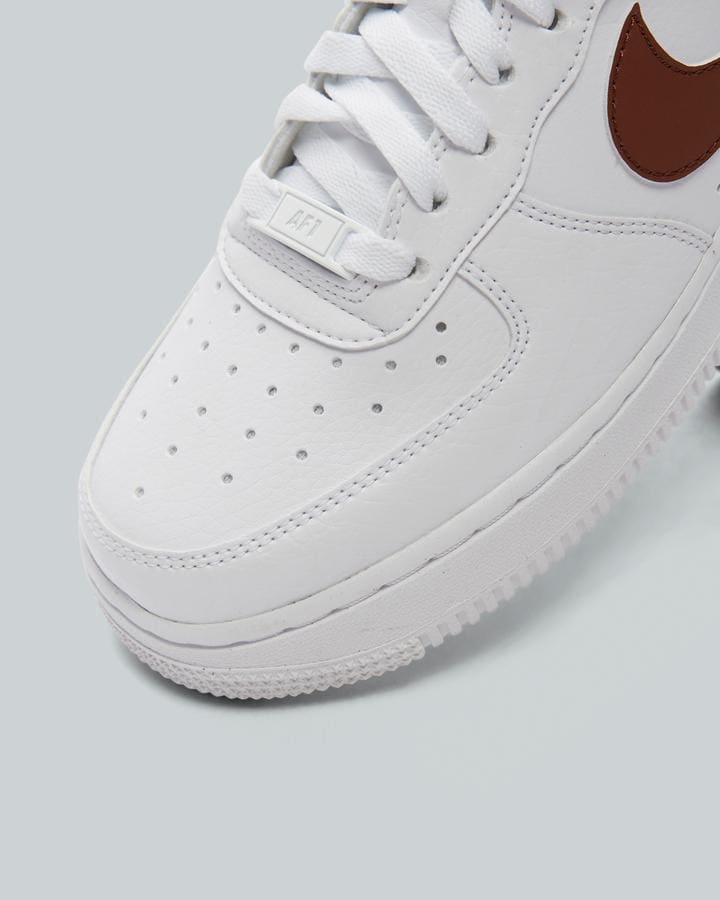 white air force ones sale