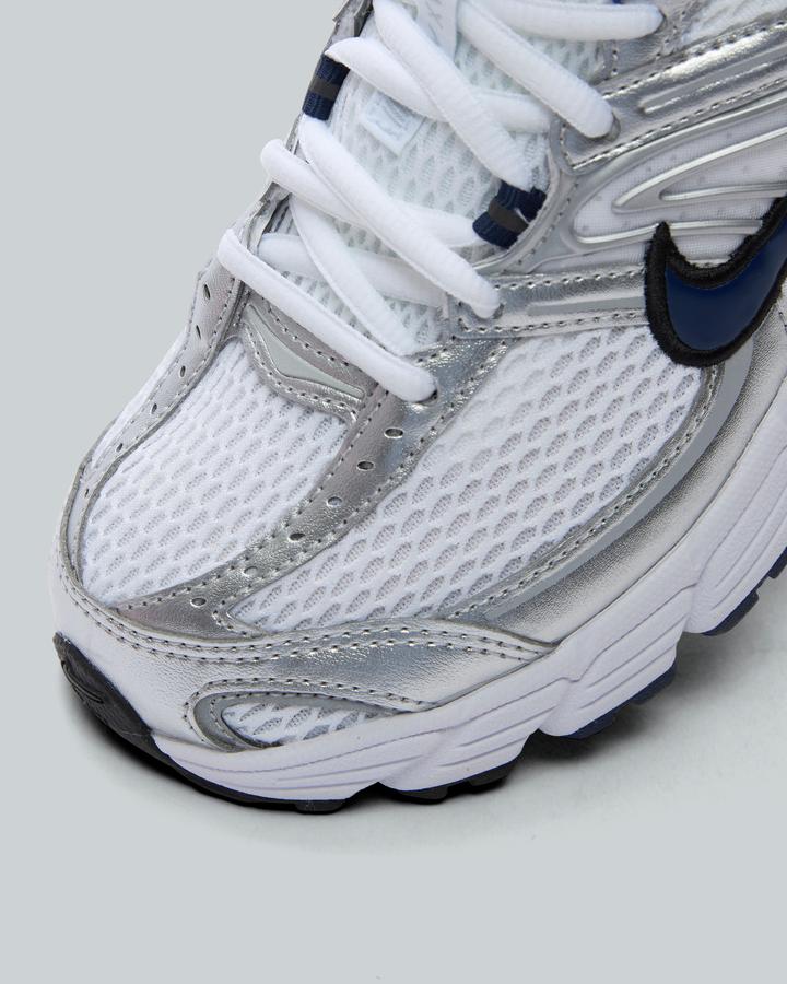 nike air max running shoes women's