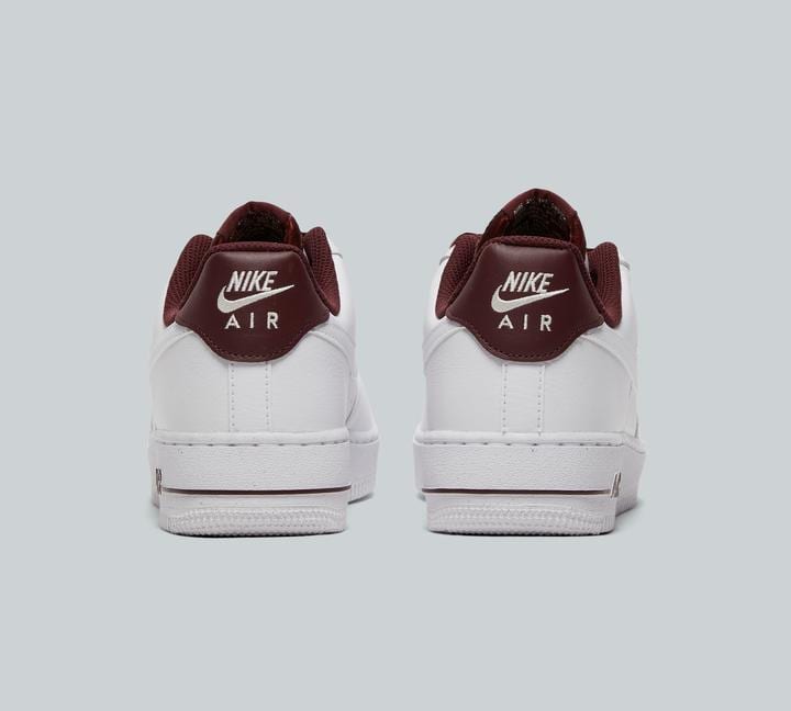 foot asylum air force 1 womens