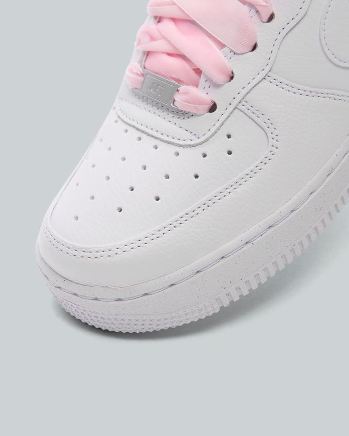 foot asylum air force 1 womens
