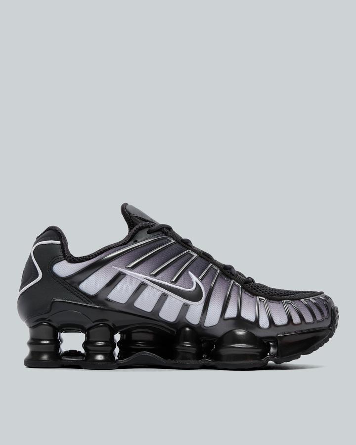 cheap women nike shox