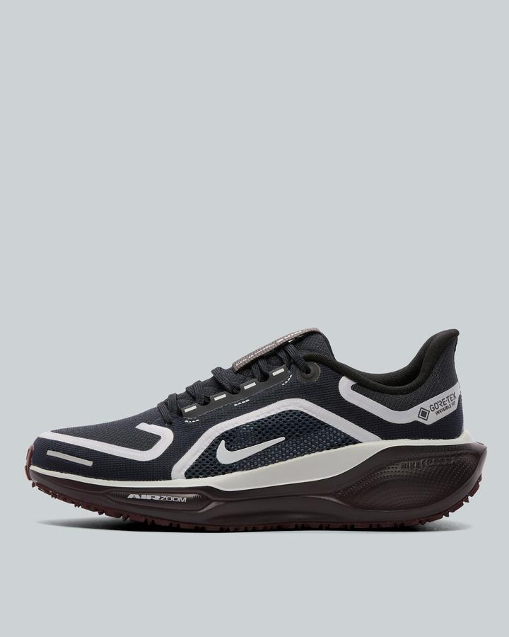 nike womens obsidian shoes