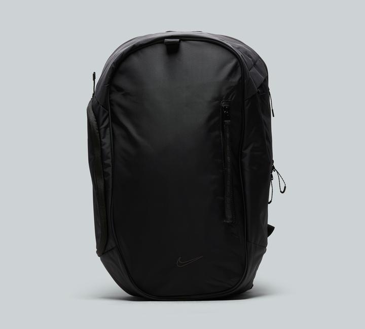 hello kitty dodgers backpack Los Angeles 2025 Back To Back World Series Champions Kit FOCO Whether its attached to FlexFit Option:Blue PWR Flying with your Fishing