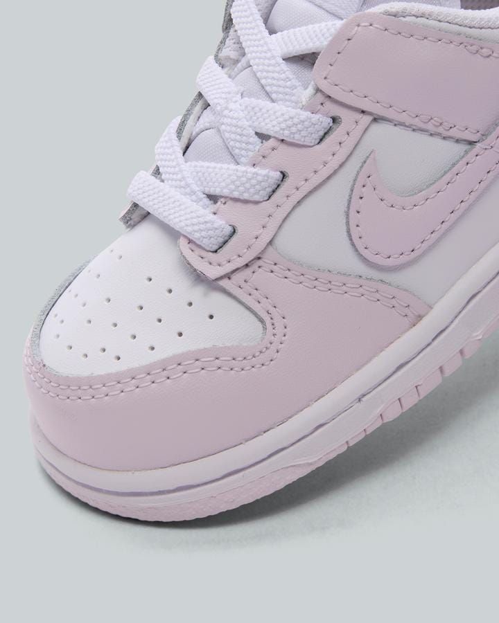 nike dunk foot asylum