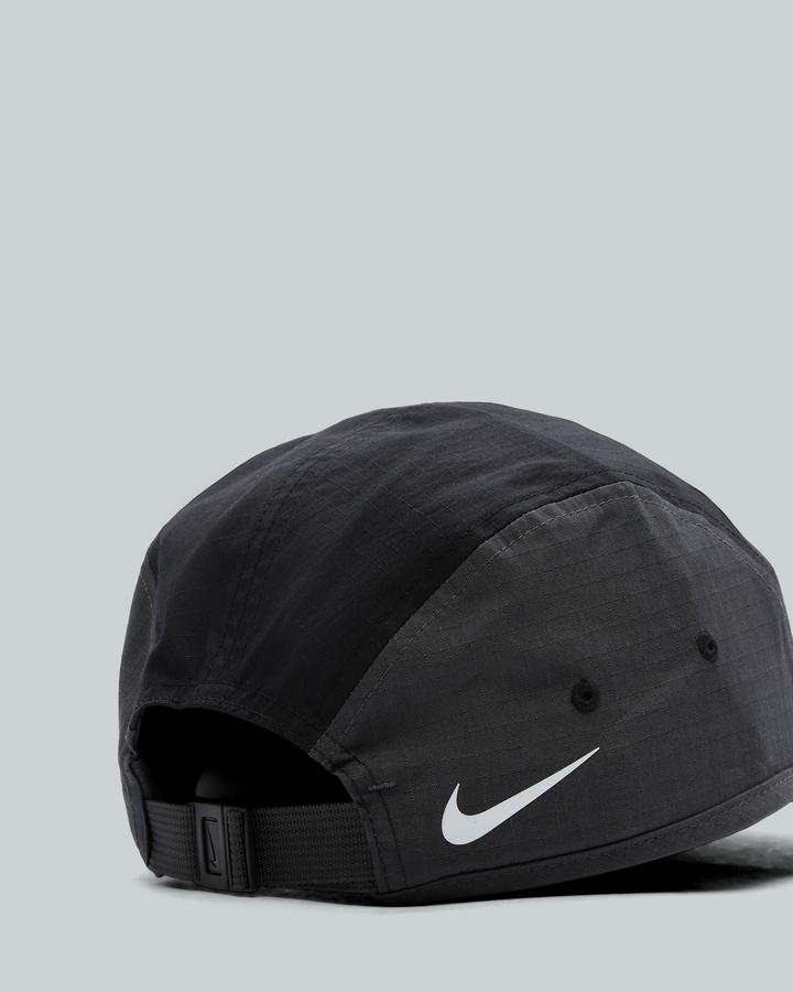 nike acw hat
