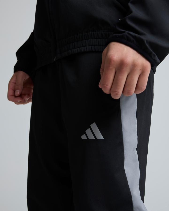 adidas therma pants