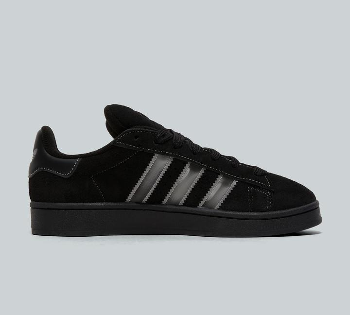 adidas gazelle silver green womens adidas Originals Campus 00s Shoes