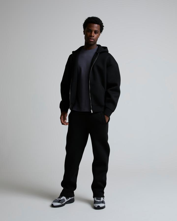 footasylum tracksuit bottoms
