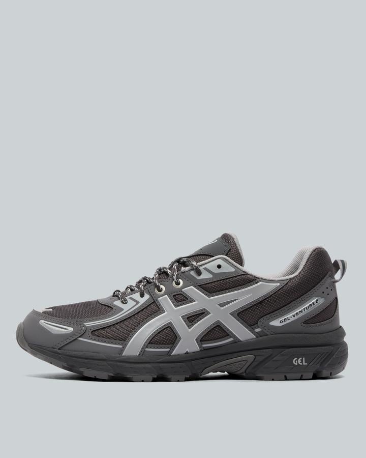 asics trainers footasylum