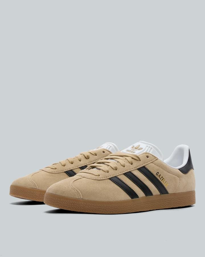 adidas gazelle silver green womens adidas Consortium x Alife x Starcow Gazelle