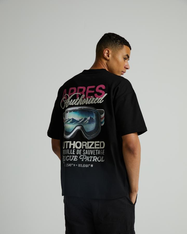 ZORN Rap Tシャツ/ area area Yahoo!オークション - zorn G.O.A.T. RAP TEE さいたまスーパーアリー