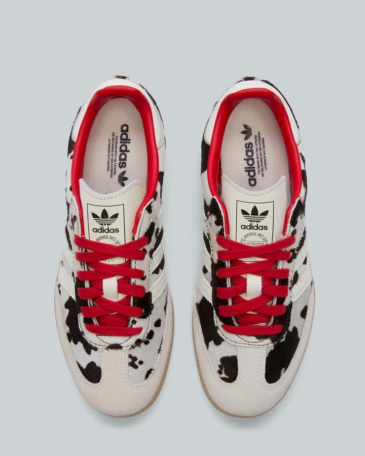 adidas gazelle silver green womens adidas Originals ZX 420 Shoes