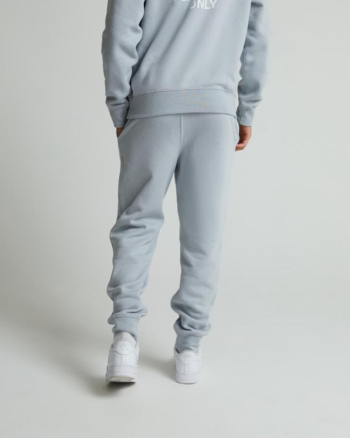 nike tech fleece grey joggers footasylum