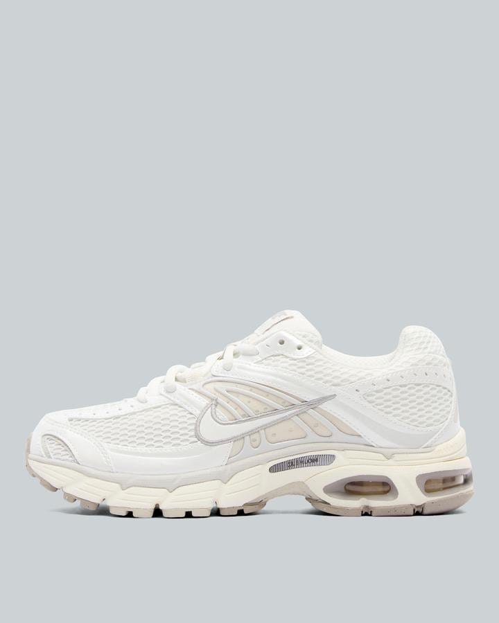 nike air max 2 womens