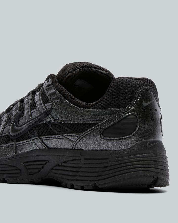 nike air hurache mens