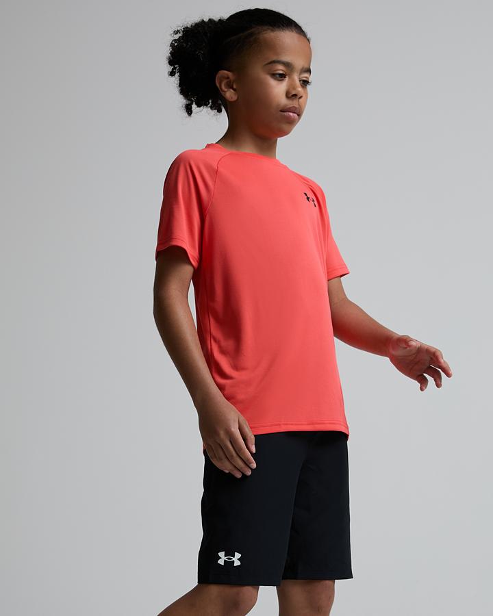 FOOTASYLUM