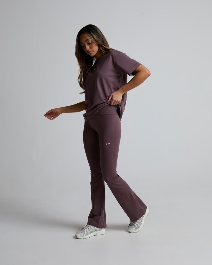 nike flare leggings