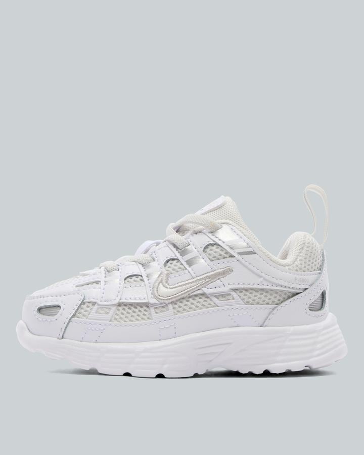 nike nursery trainers