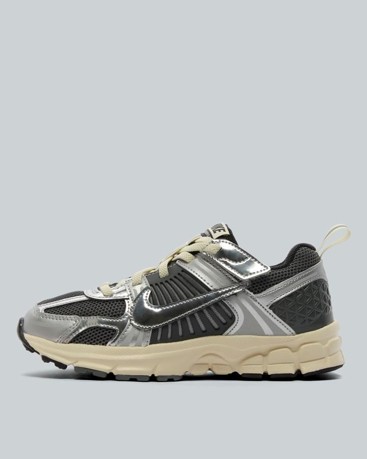 Nike - Infant Trainers - Size 11 - Grey