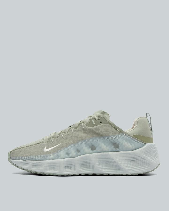 Nike Ava Rover Trainer Green, Men's size: 8.5, FootAsylum