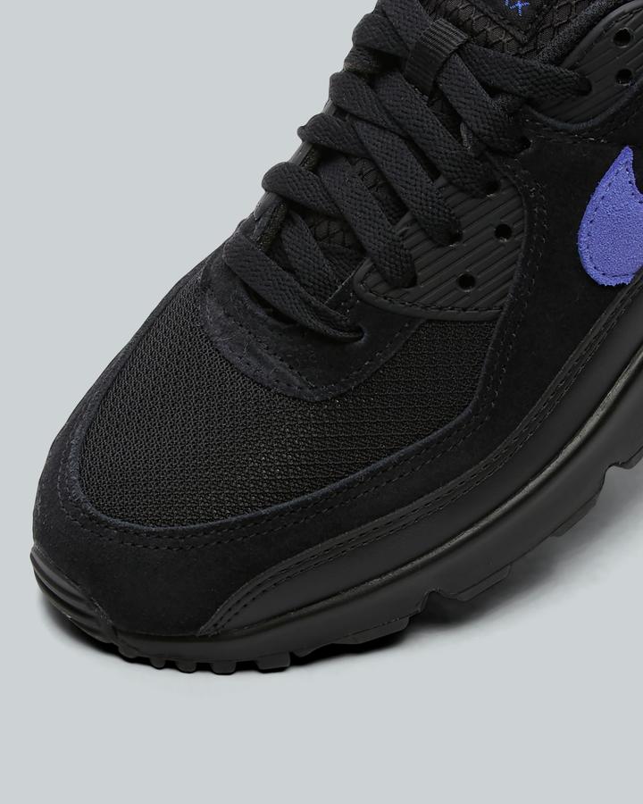 nike air max sale uk