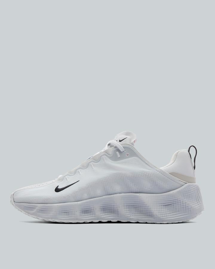 Nike Ava Rover Trainer Grey, Men's size: 6, FootAsylum