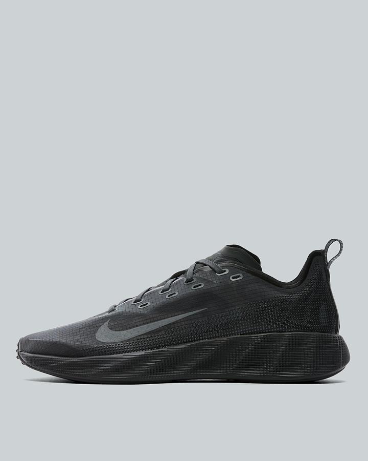 Nike Ava X Trainer Black, Men's size: 12, FootAsylum