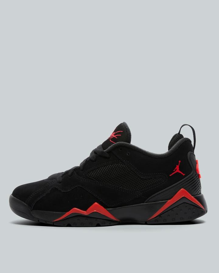 Jordan Air Mvp 92 Trainer Black, Men's size: 8, FootAsylum