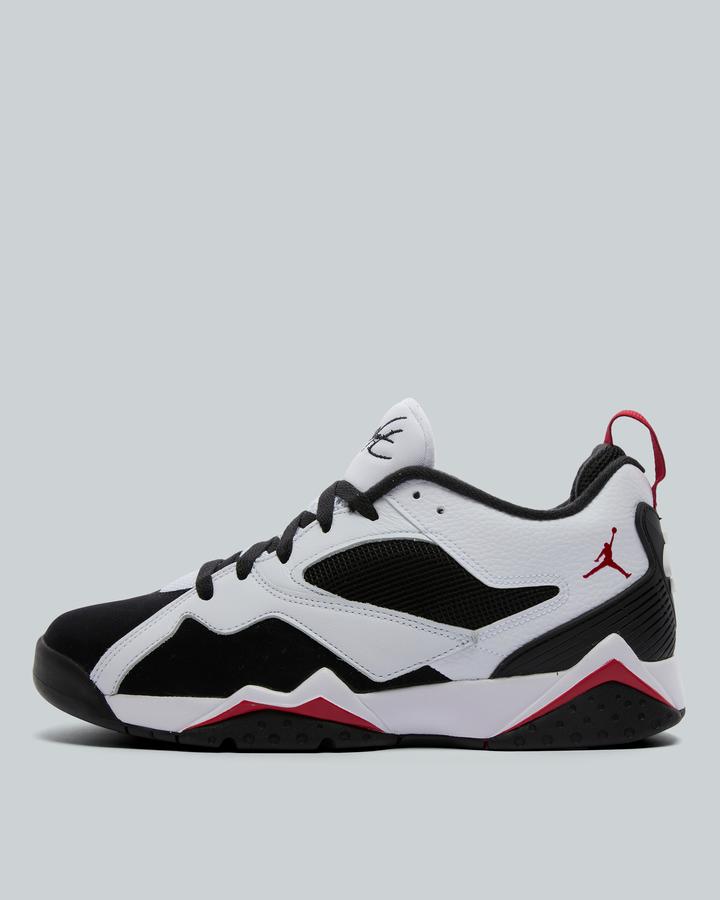 Jordan Air Mvp 92 Trainer White, Men's size: 8, FootAsylum