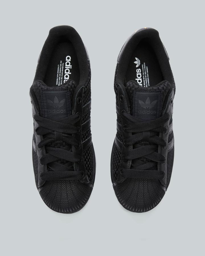 adidas gazelle silver green womens adidas Superstar II Black White 12
