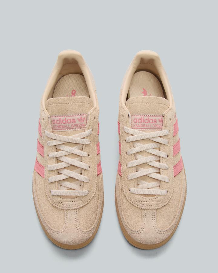 adidas gazelle silver green womens Adidas Women's Gazelle Pink