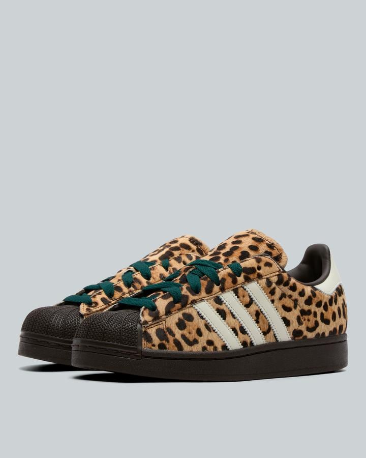 adidas gazelle silver green womens adidas SL 72 OG - Women's