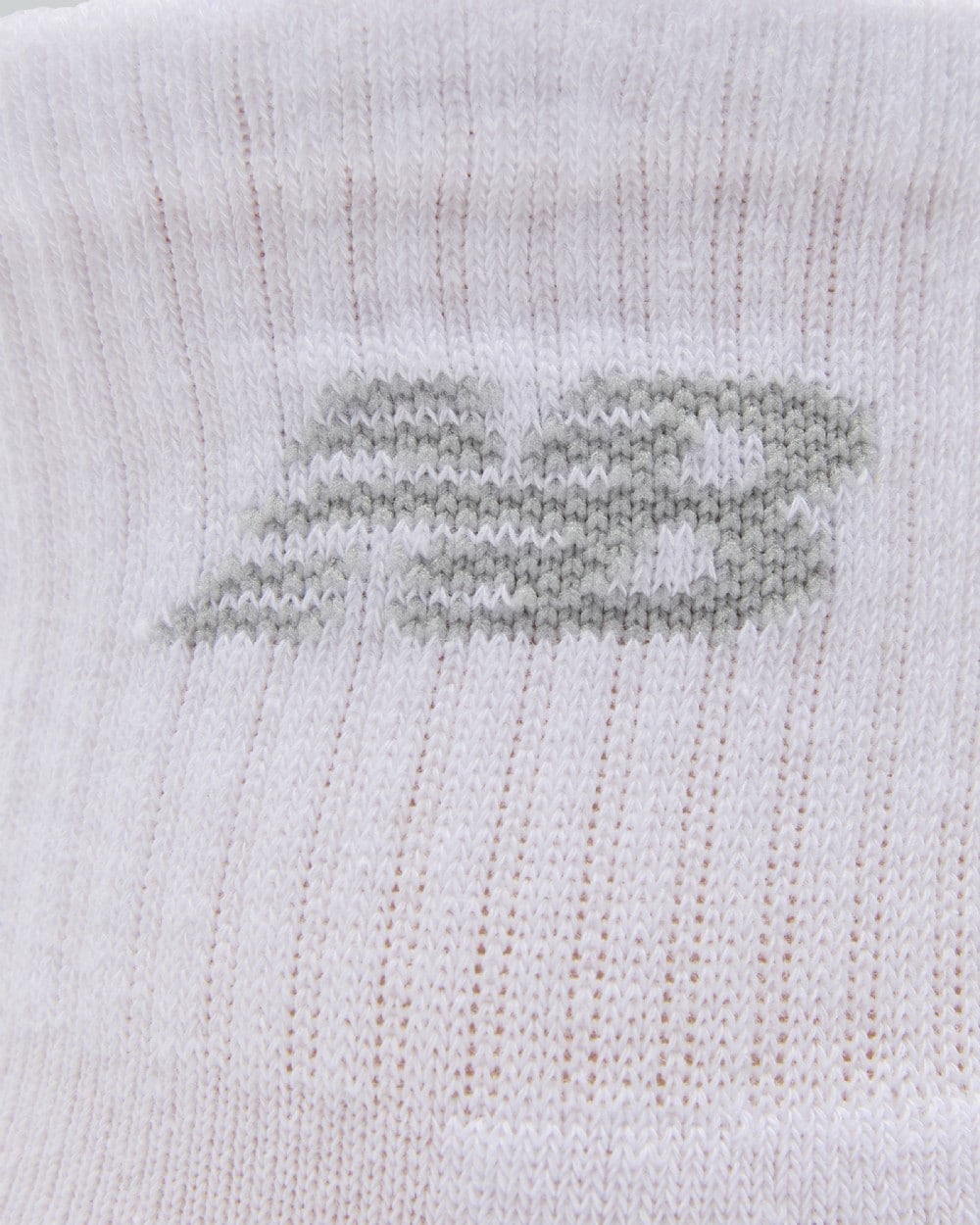 New Balance Everyday Seasonal Ankle 6 Pack Sock Multi, Men's size: 7-8.5, FootAsylum