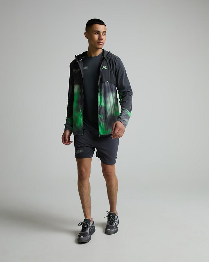 【新品未使用】Under Armour スキーパンツ&アンダーウェア　ミント 新品未使用】Under Armour スキーパンツ&アンダーウェア ミント 【公式