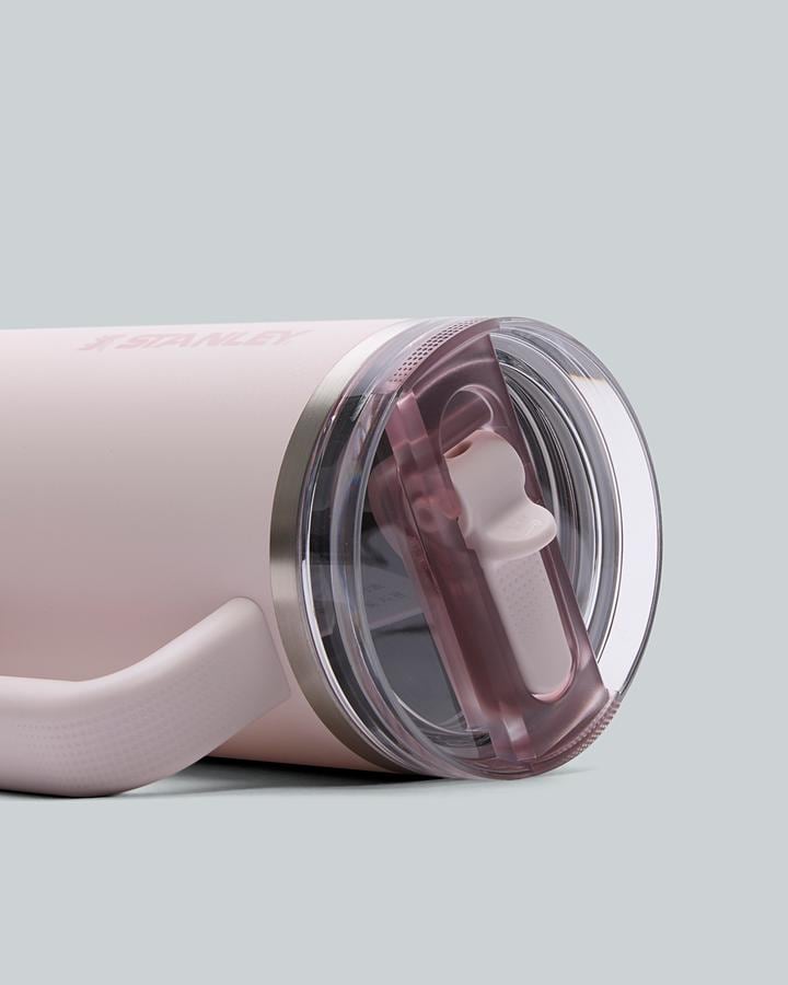 stanley tumbler sex toy Warm Serene Stanley Limited Edition main image 1