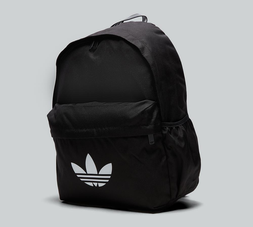 adidas gazelle silver green womens THE CAMPUS BAGPACK ADIDAS POWER VI  Q Boutique