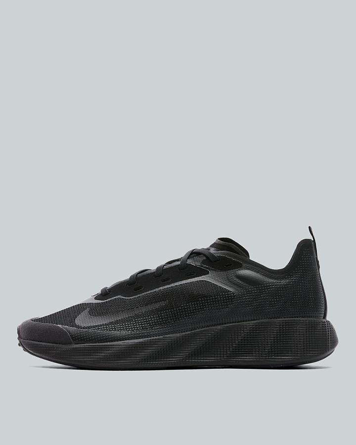 Nike Ava X Trainer Black, Men's size: 9.5, FootAsylum