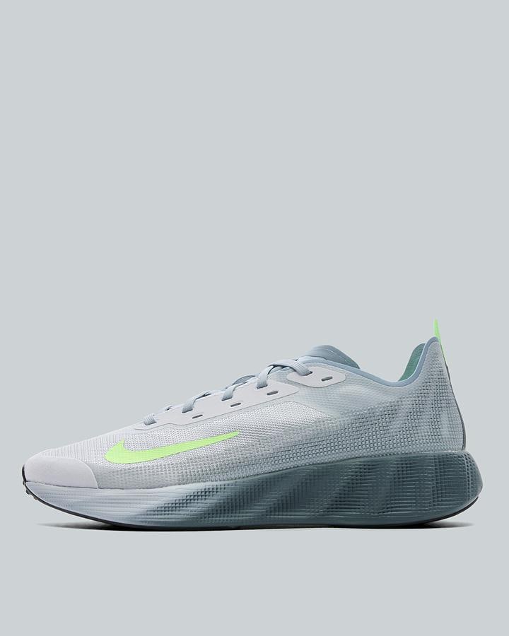 Nike Ava X Trainer Grey, Men's size: 8.5, FootAsylum
